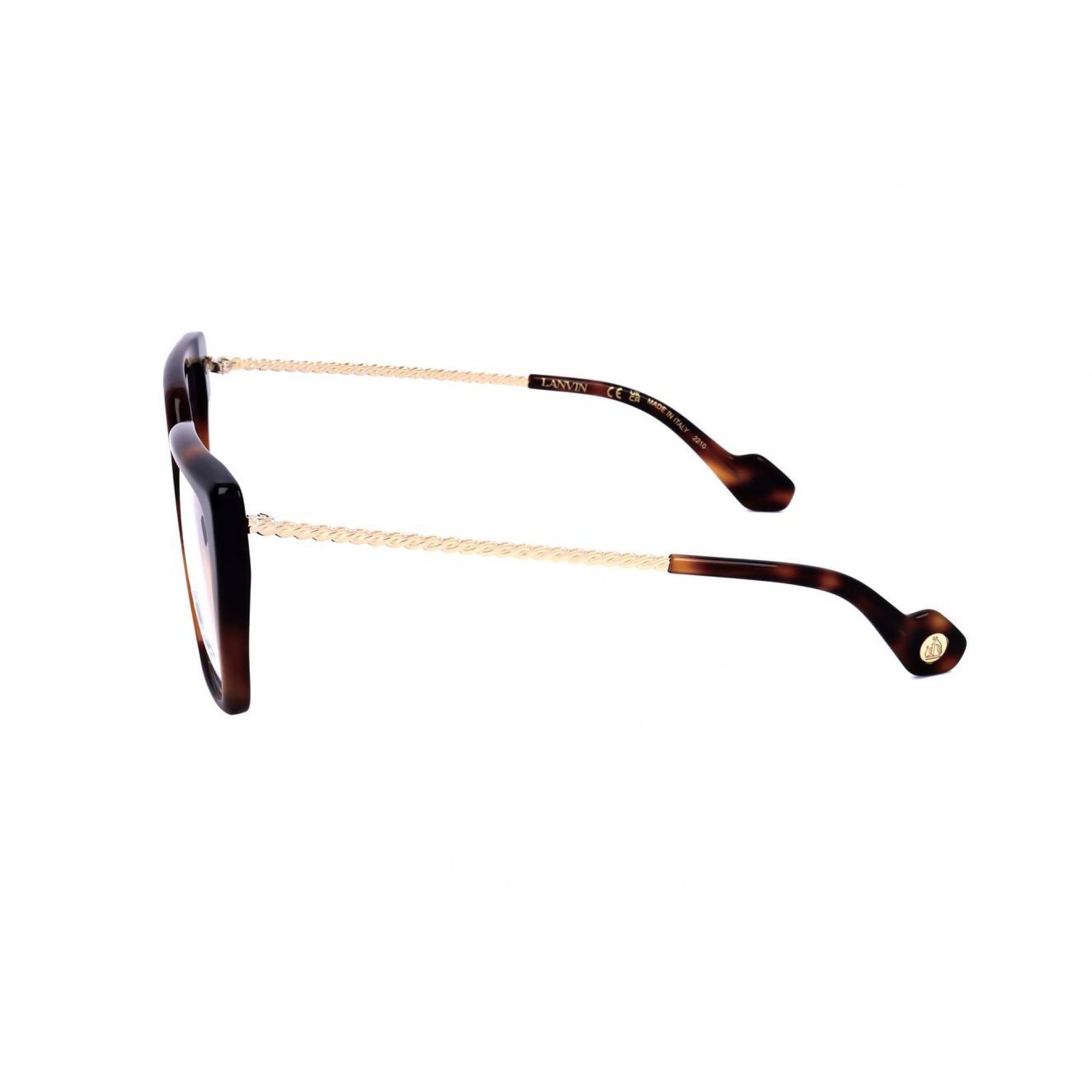 Lanvin LNV2633