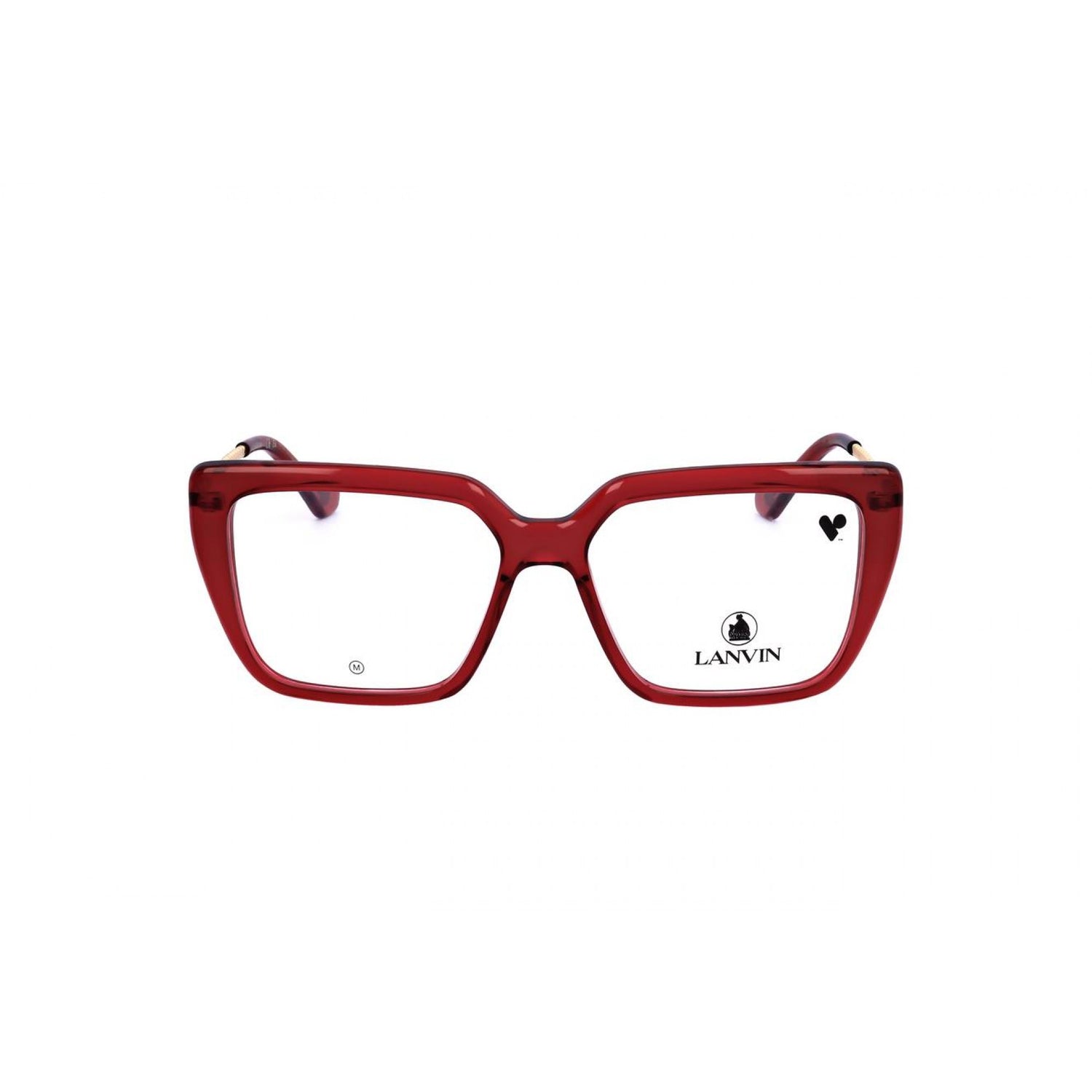 Lanvin LNV2633