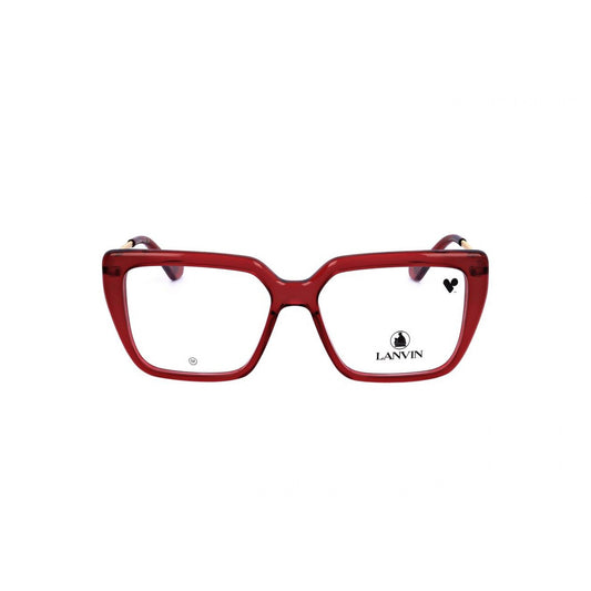 Lanvin LNV2633