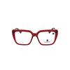 Lanvin LNV2633