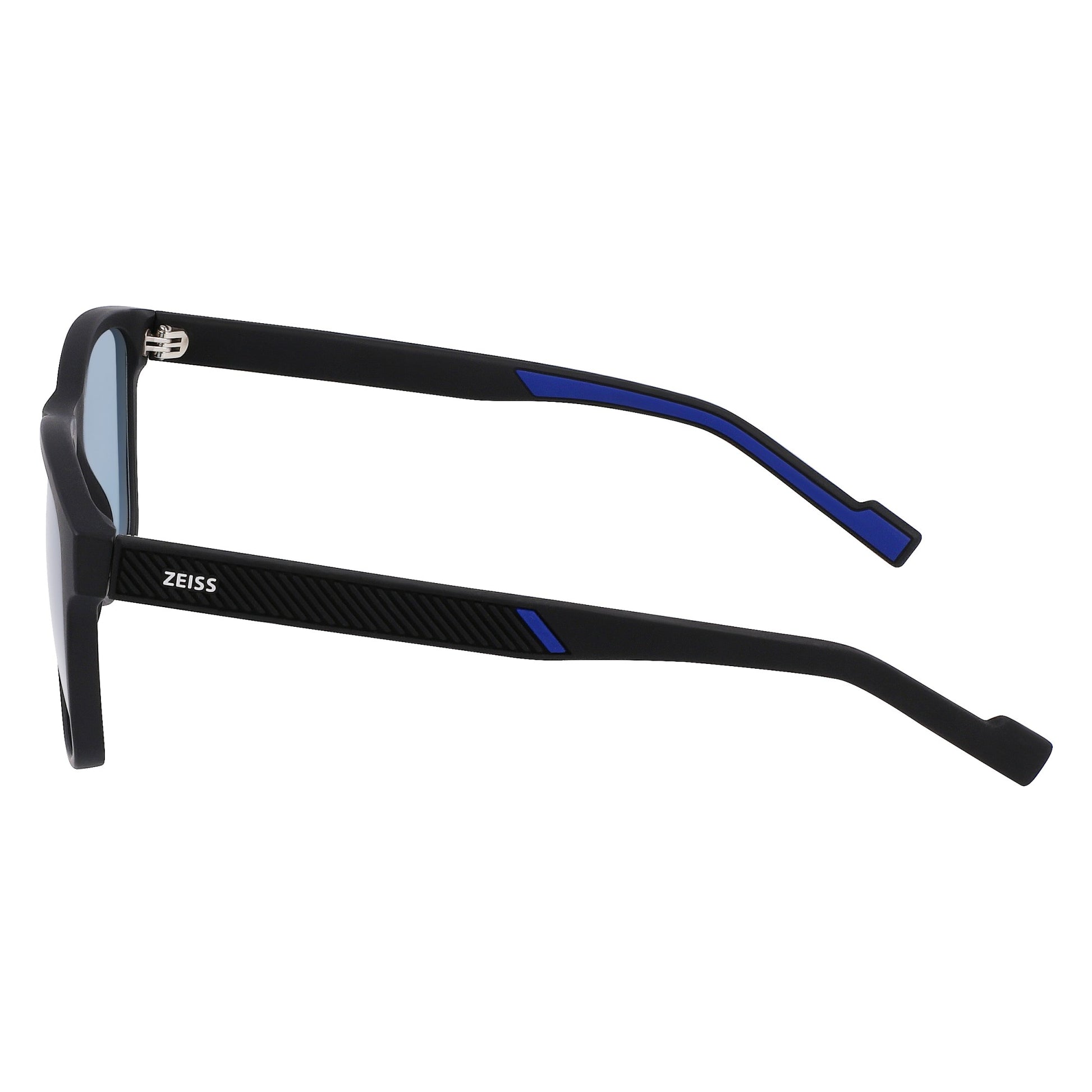Zeiss ZS22521SLP