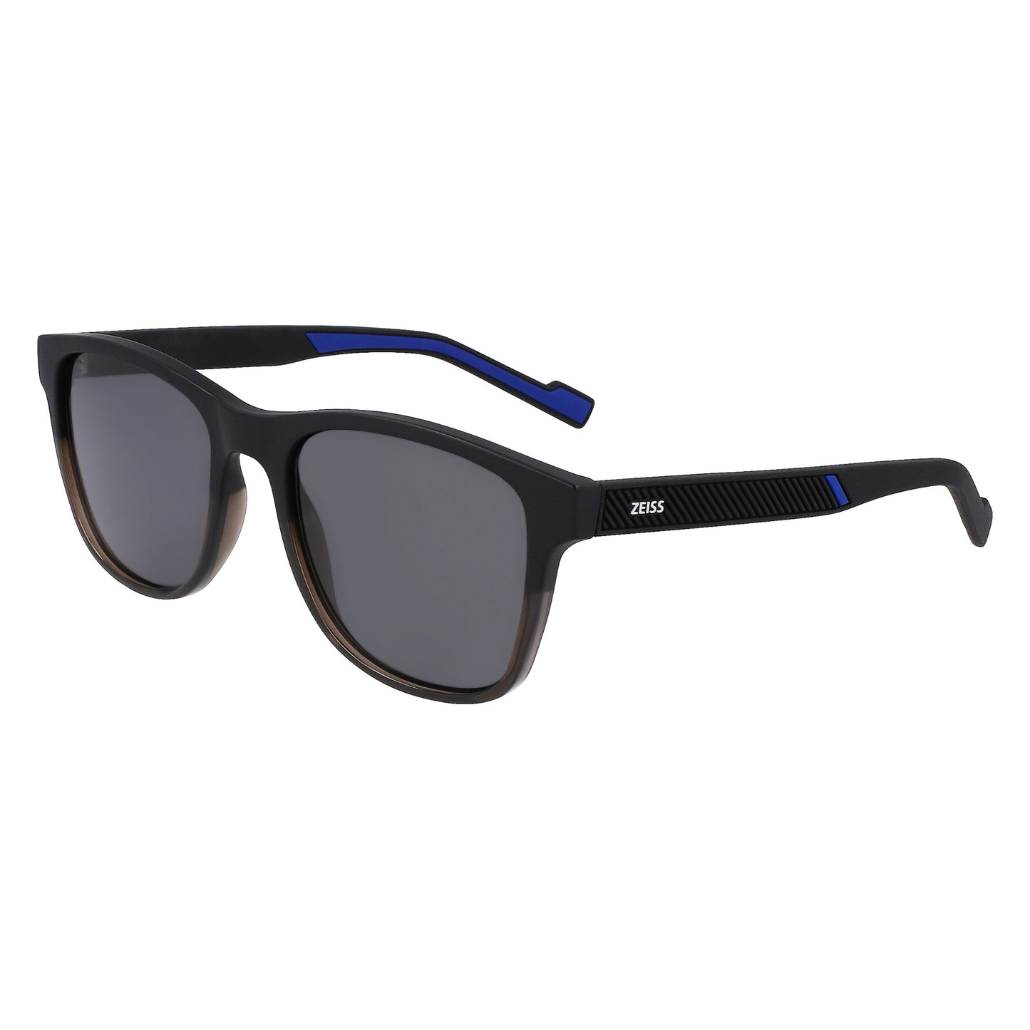Zeiss ZS22521SLP