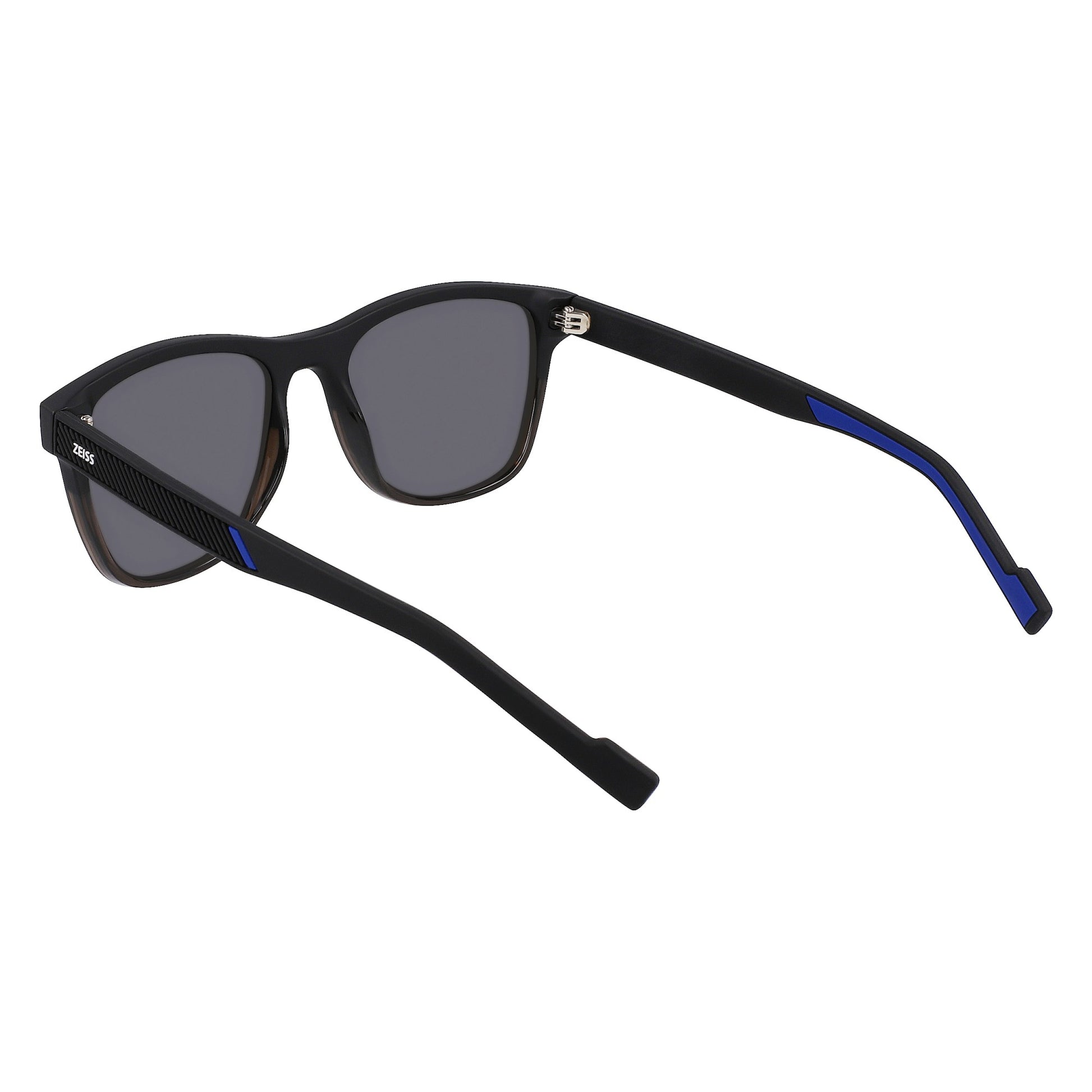Zeiss ZS22521SLP