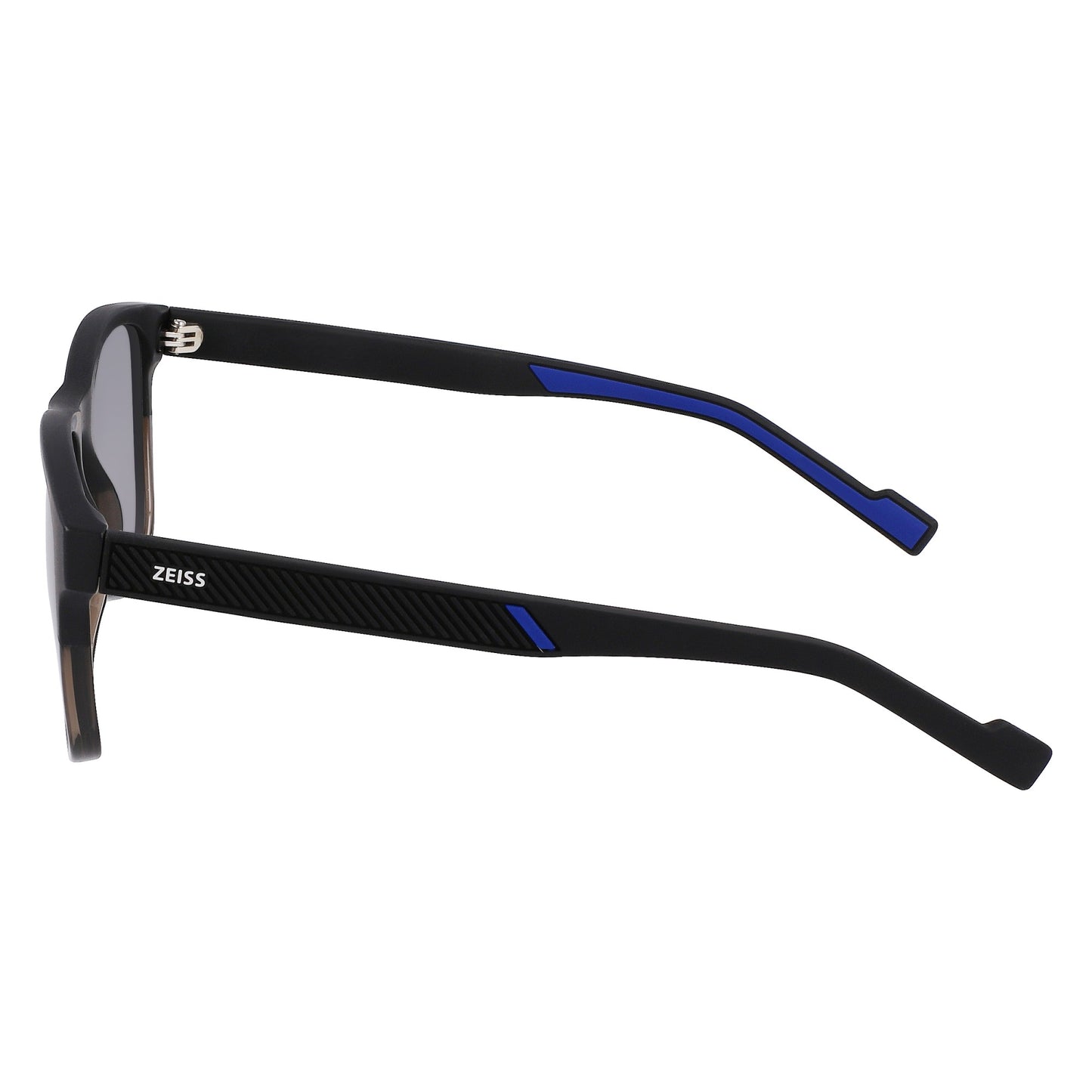 Zeiss ZS22521SLP