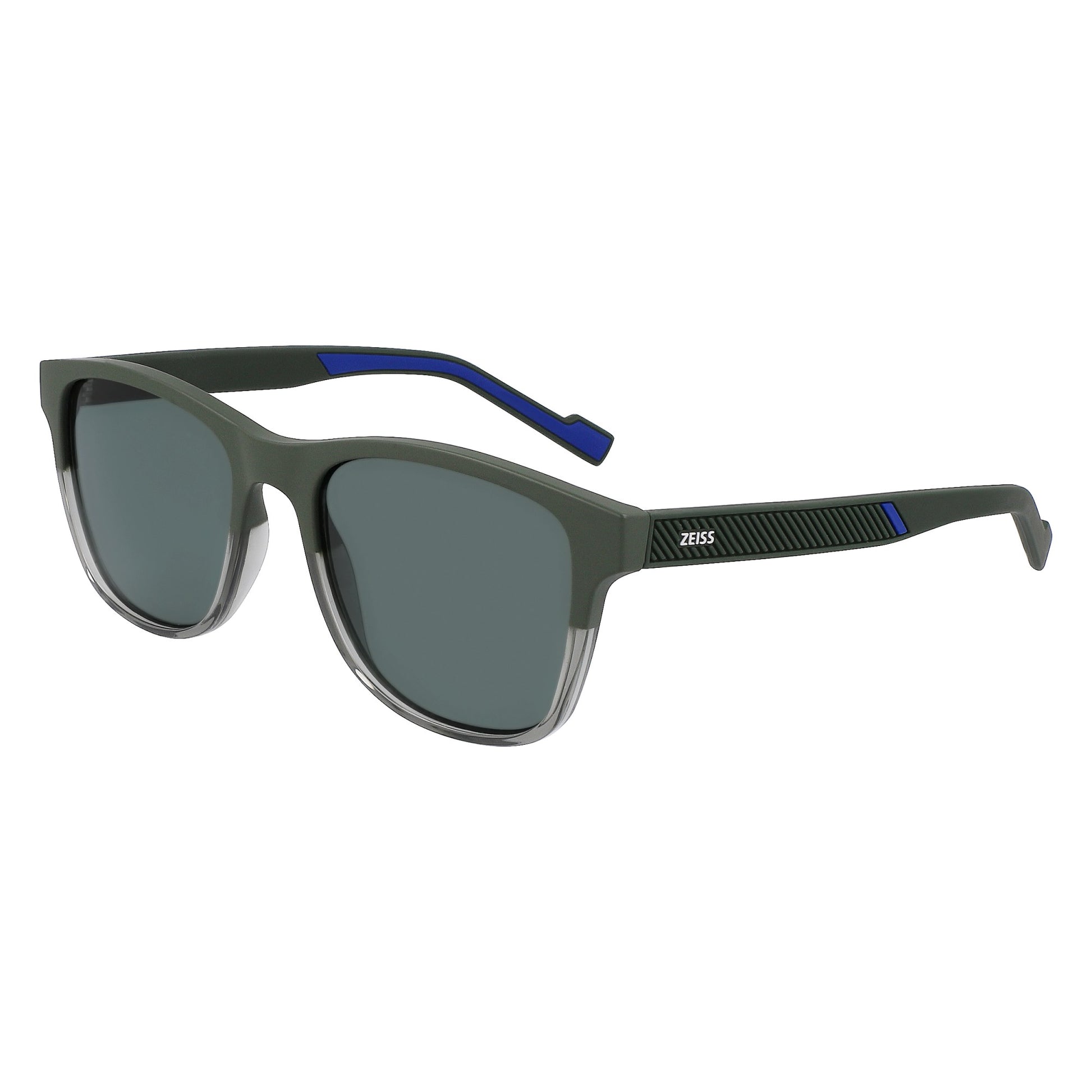 Zeiss ZS22521SLP