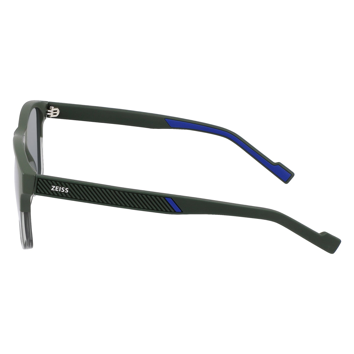 Zeiss ZS22521SLP