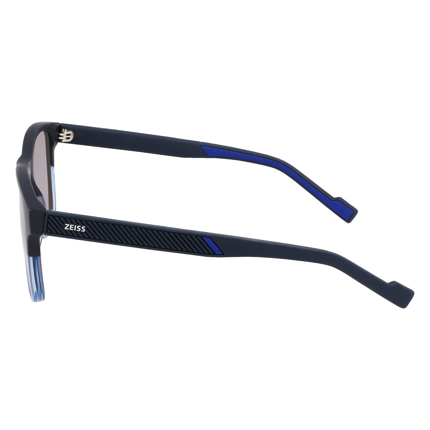Zeiss ZS22521SLP