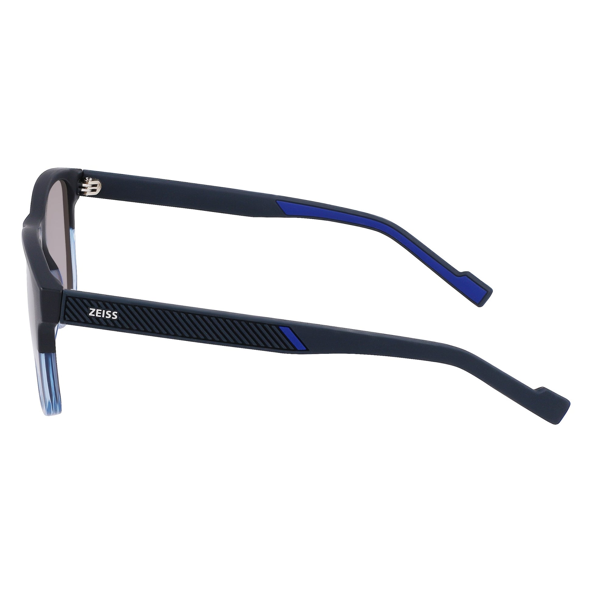 Zeiss ZS22521SLP