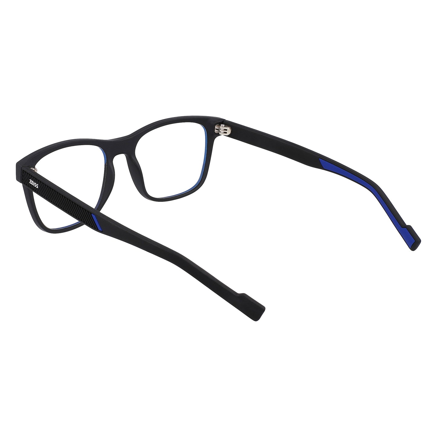 Zeiss ZS22526