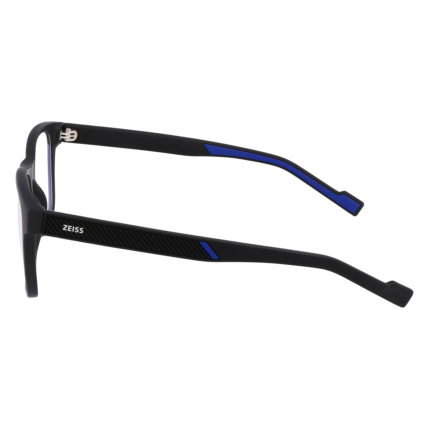 Zeiss ZS22526