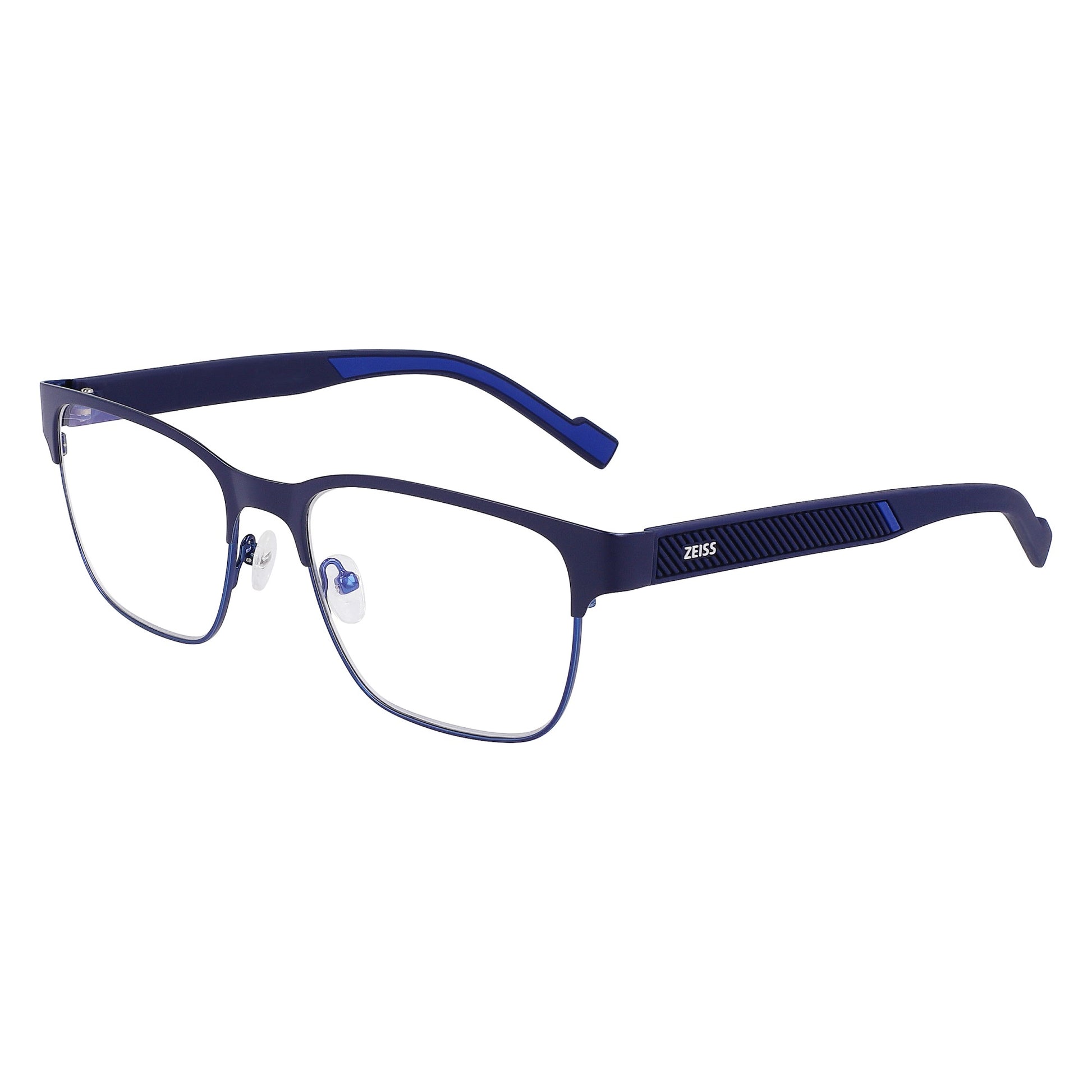 Zeiss ZS22403
