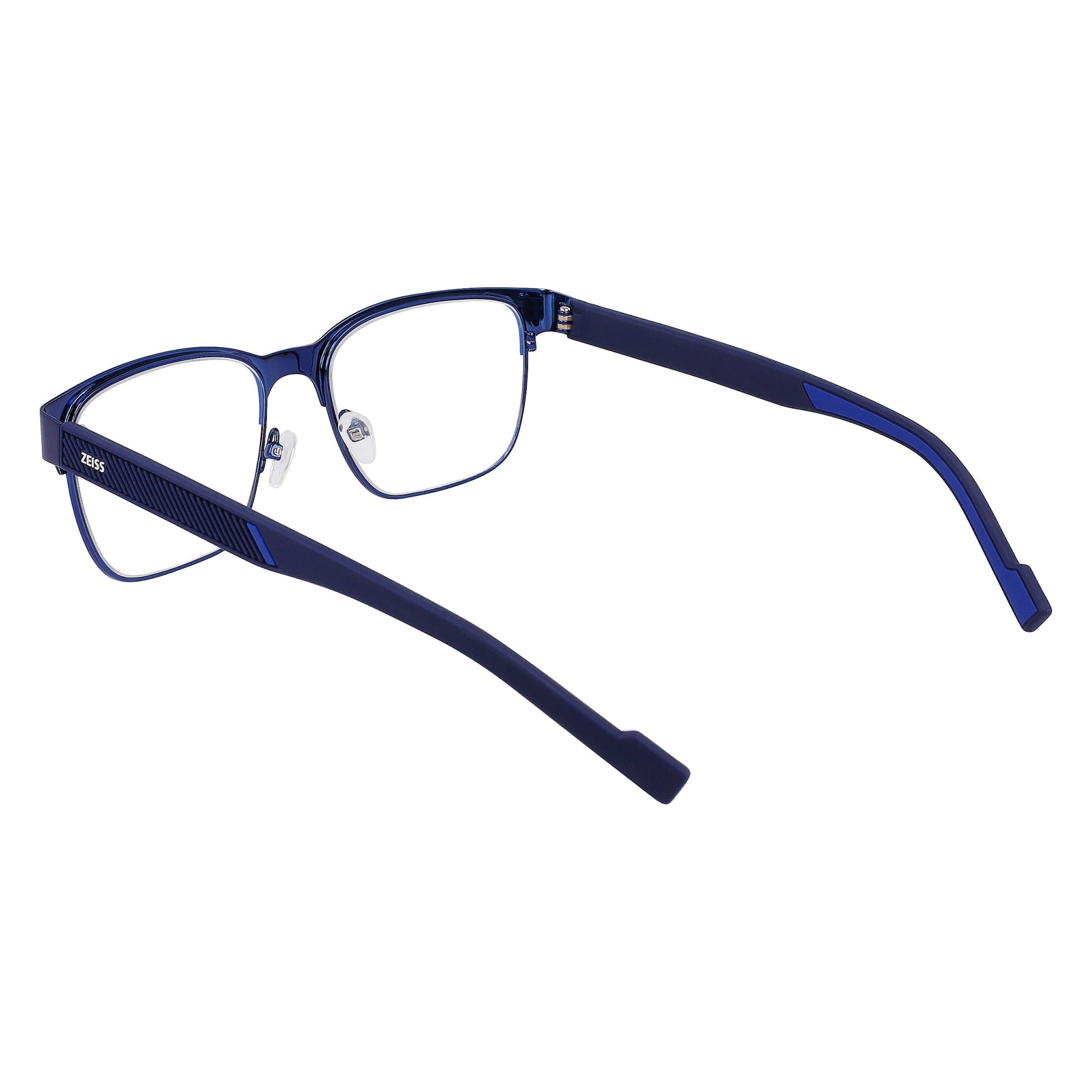 Zeiss ZS22403