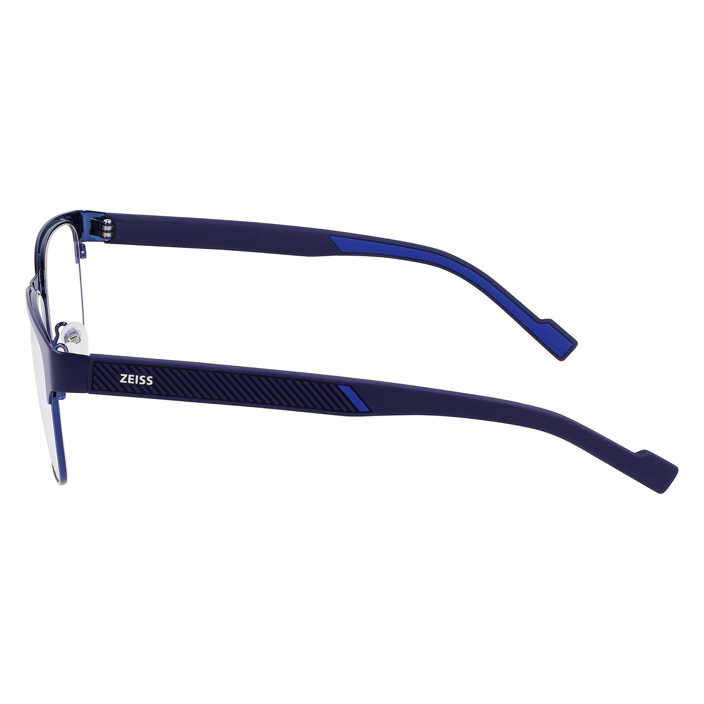 Zeiss ZS22403