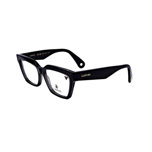 Lanvin LNV2636
