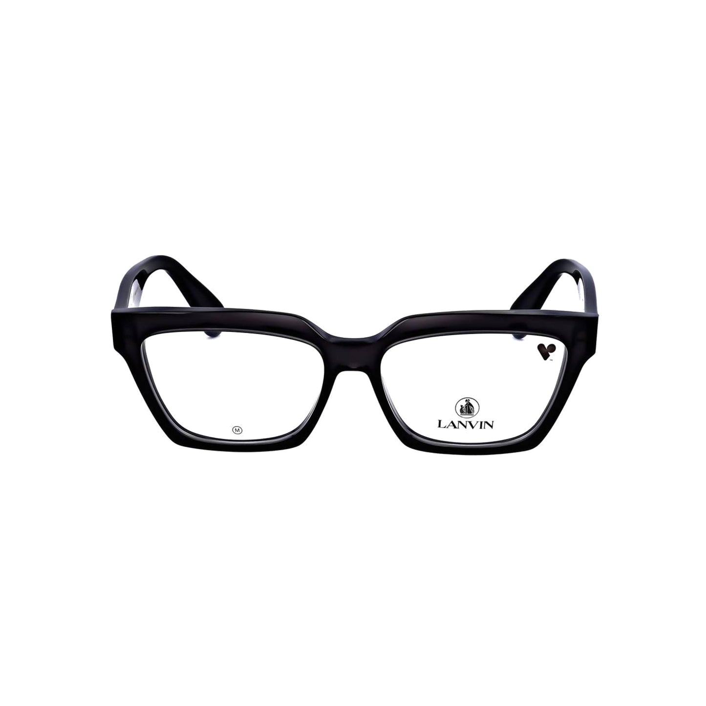 Lanvin LNV2636