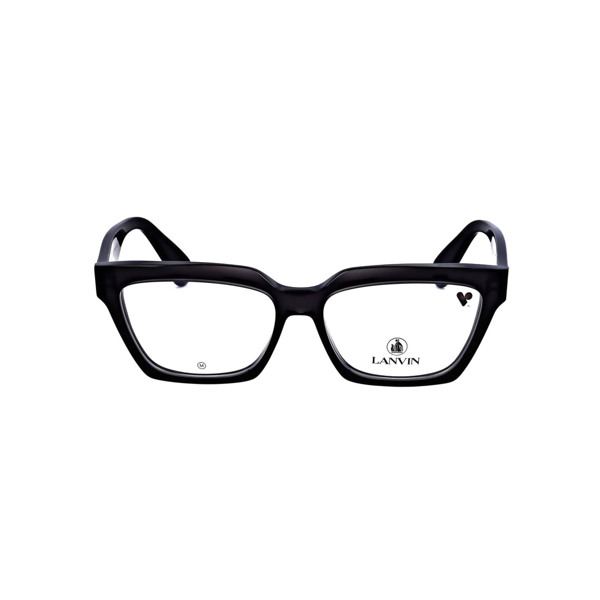 Lanvin LNV2636