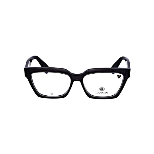 Lanvin LNV2636