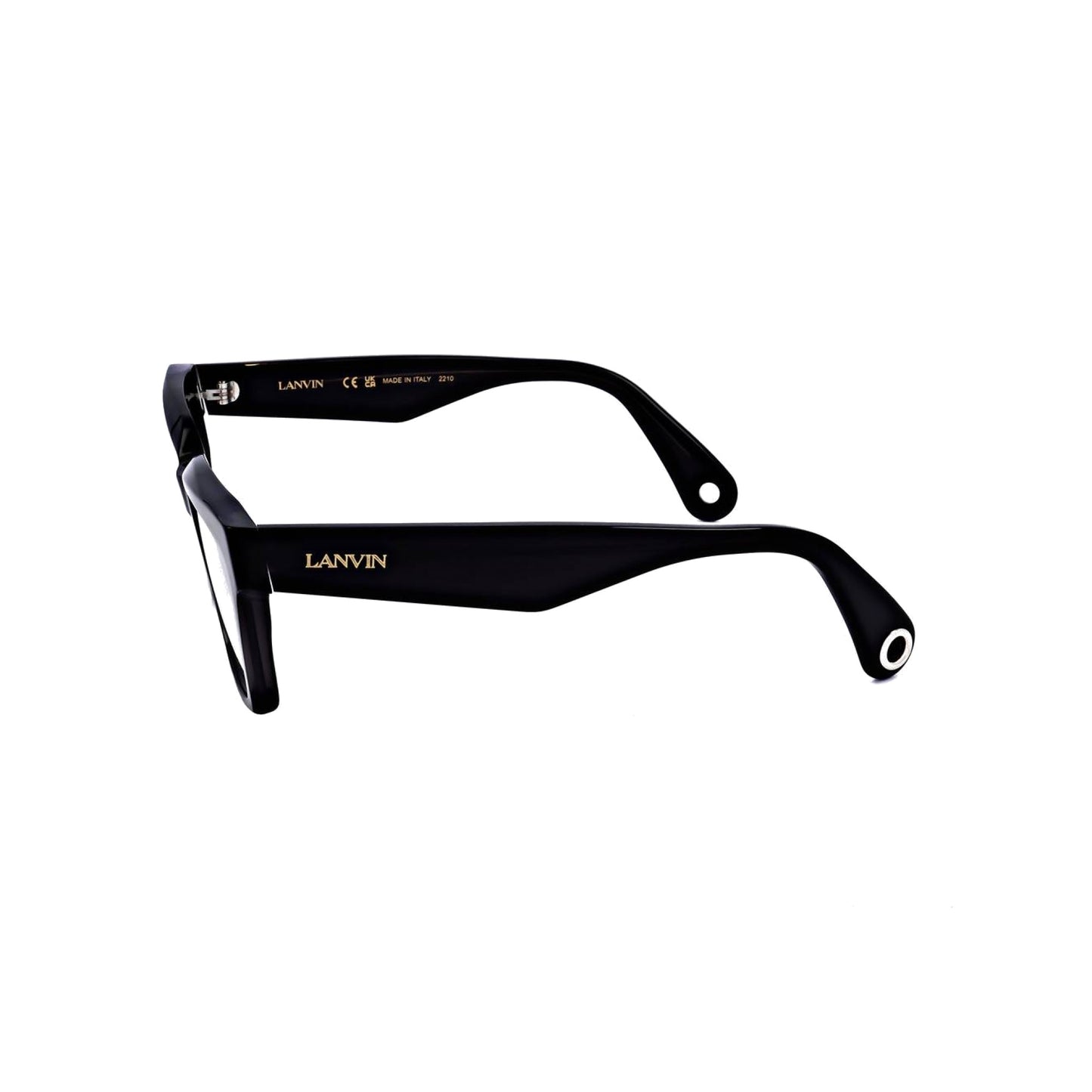 Lanvin LNV2636