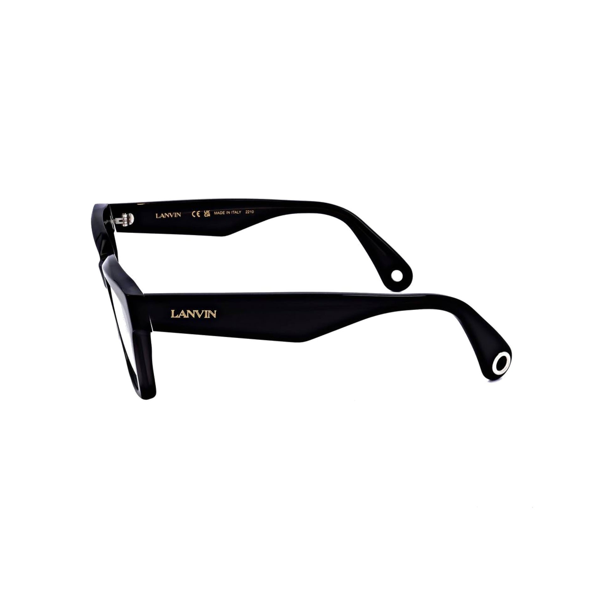 Lanvin LNV2636