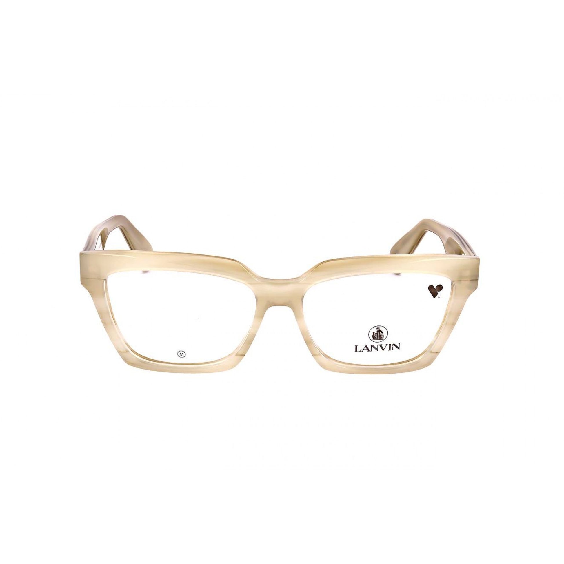 Lanvin LNV2636