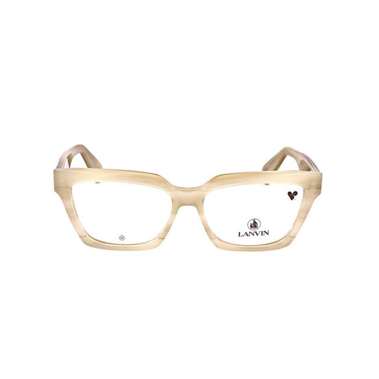Lanvin LNV2636
