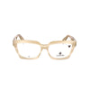 Lanvin LNV2636