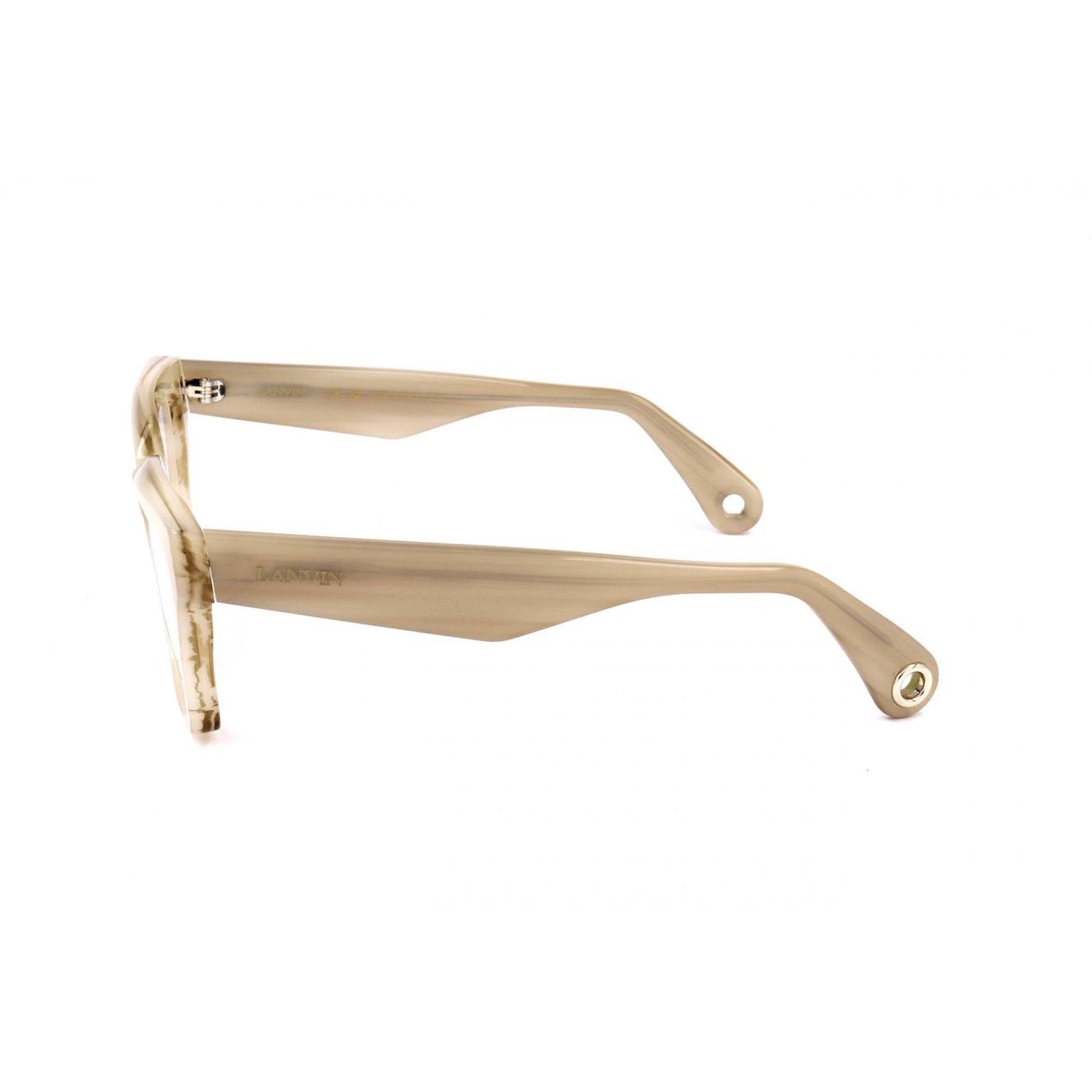 Lanvin LNV2636