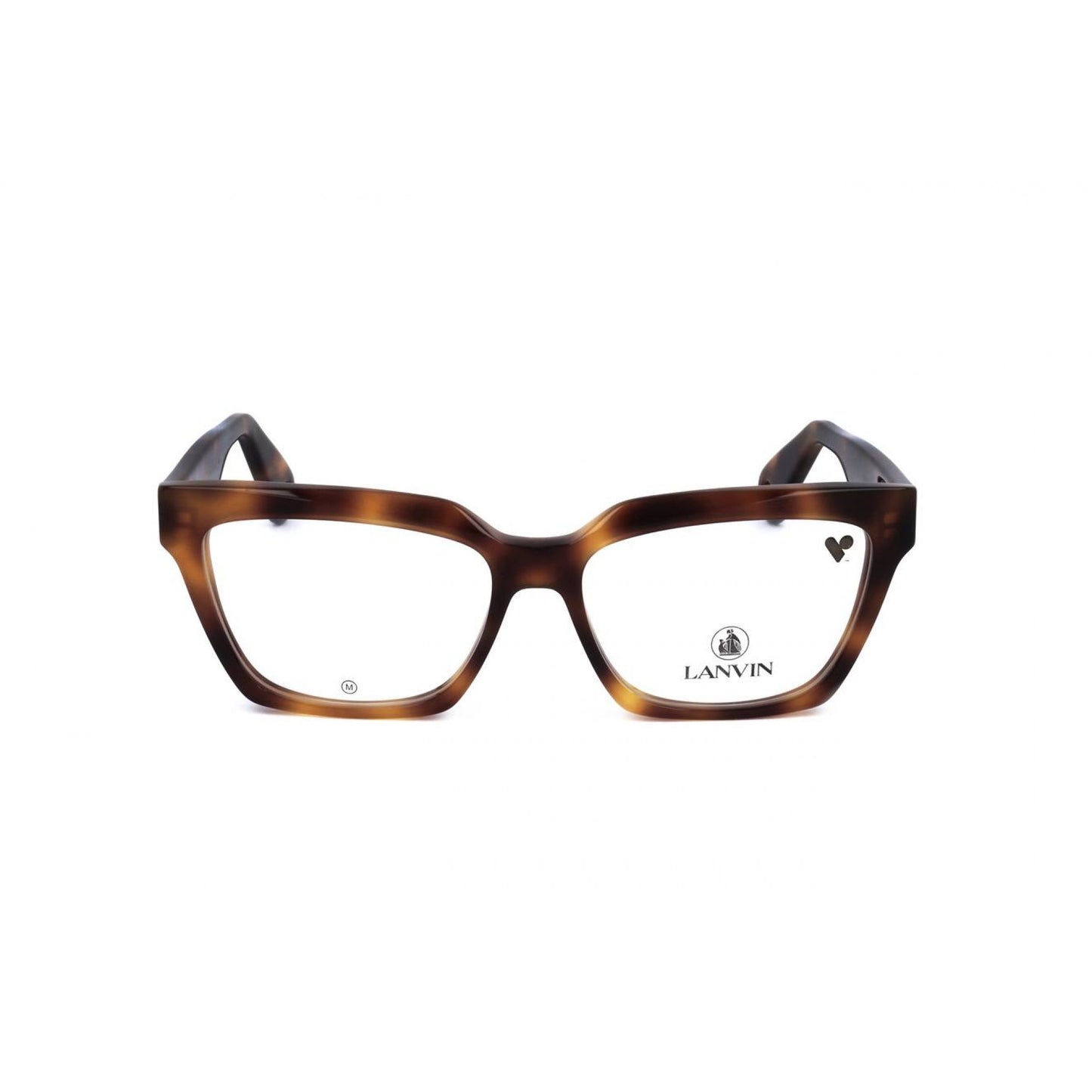 Lanvin LNV2636