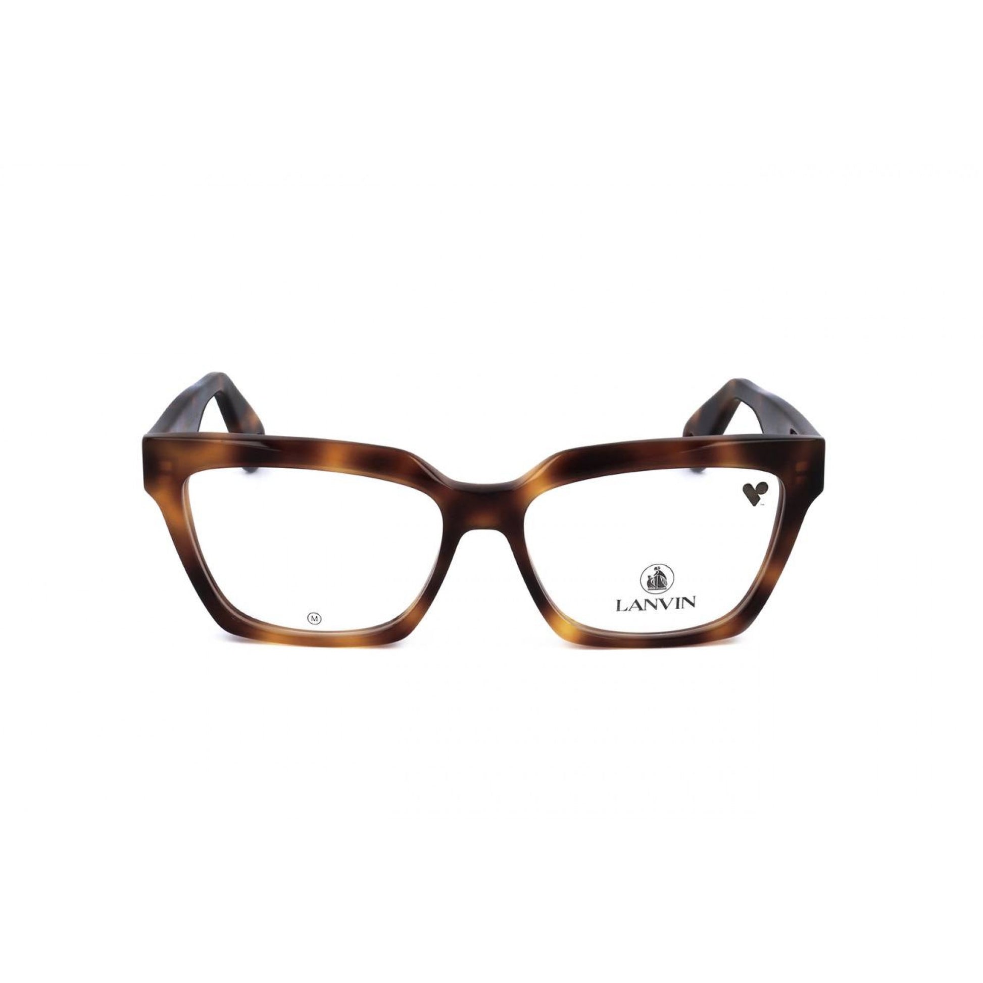 Lanvin LNV2636