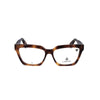 Lanvin LNV2636