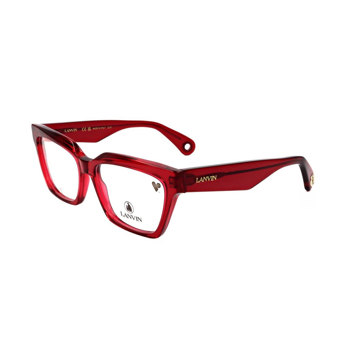 Lanvin LNV2636