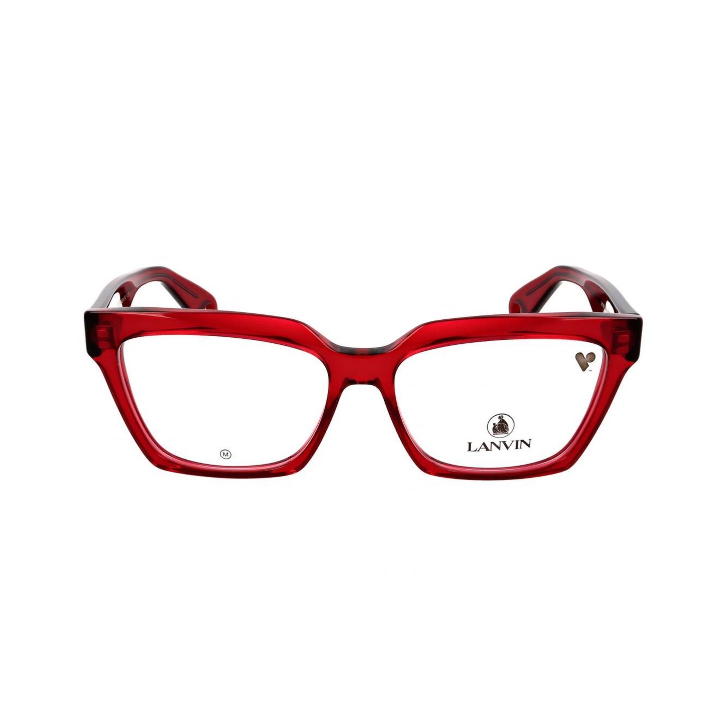 Lanvin LNV2636