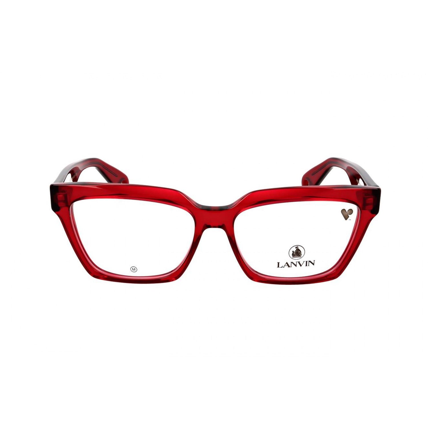 Lanvin LNV2636