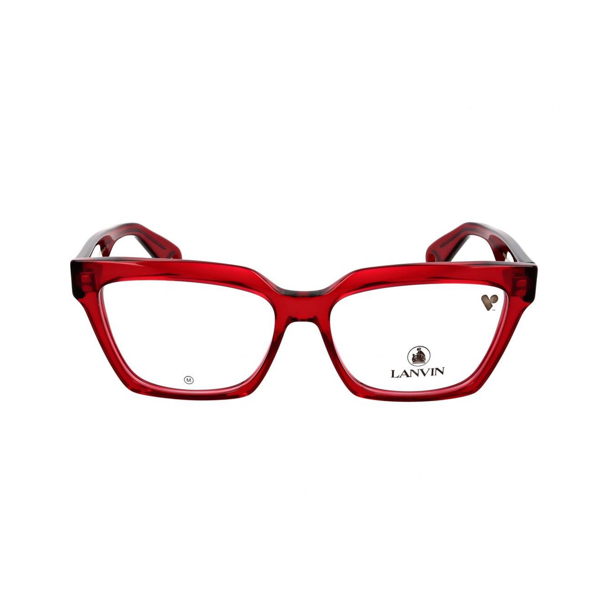 Lanvin LNV2636
