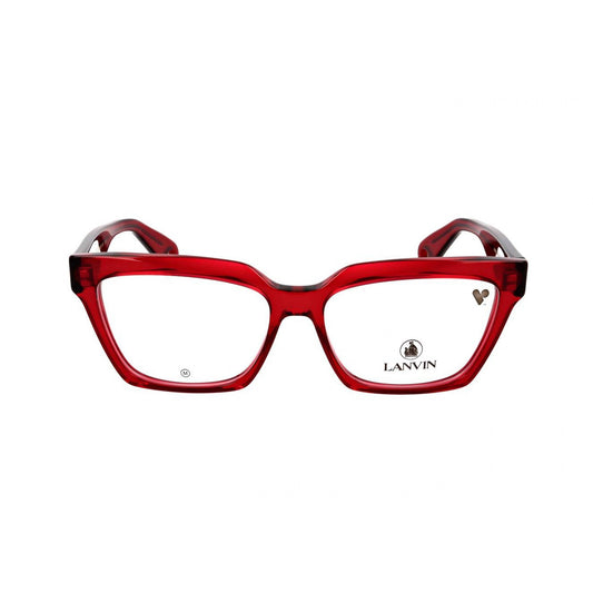 Lanvin LNV2636