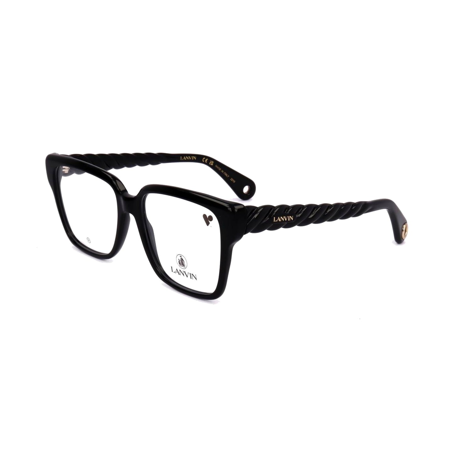 Lanvin LNV2634