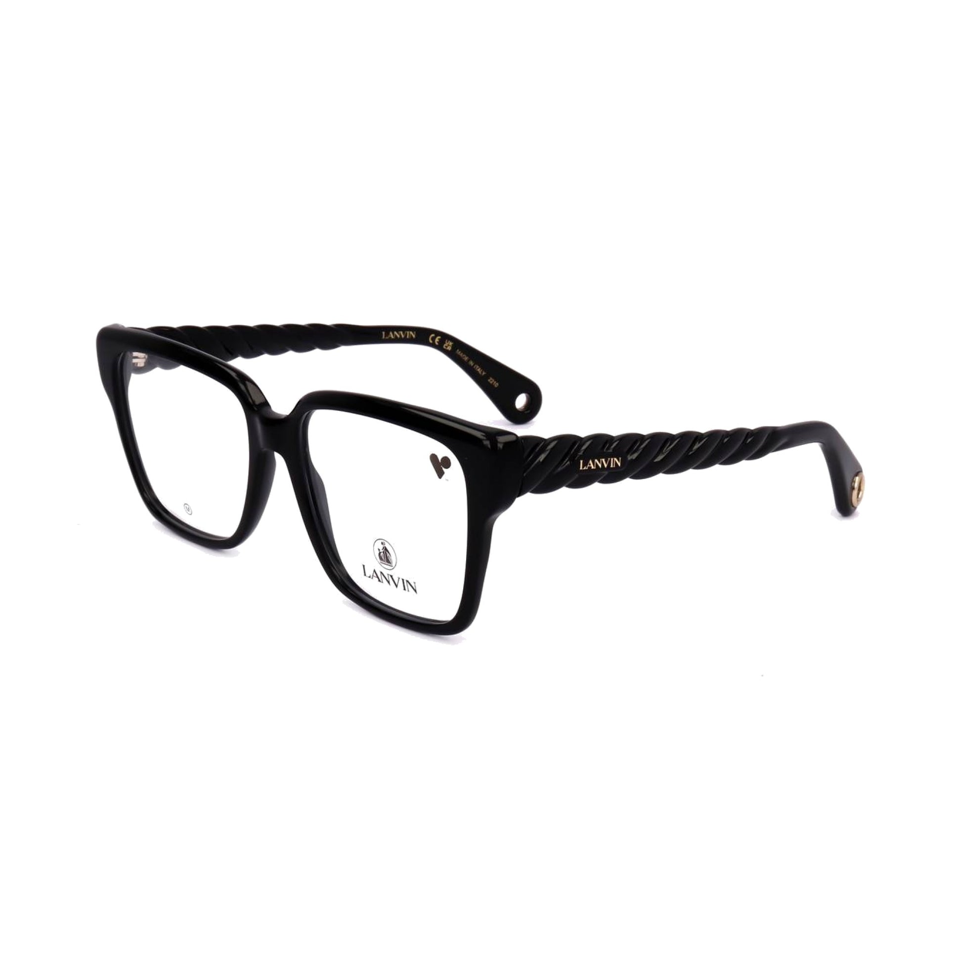 Lanvin LNV2634