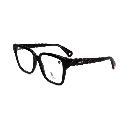 Lanvin LNV2634