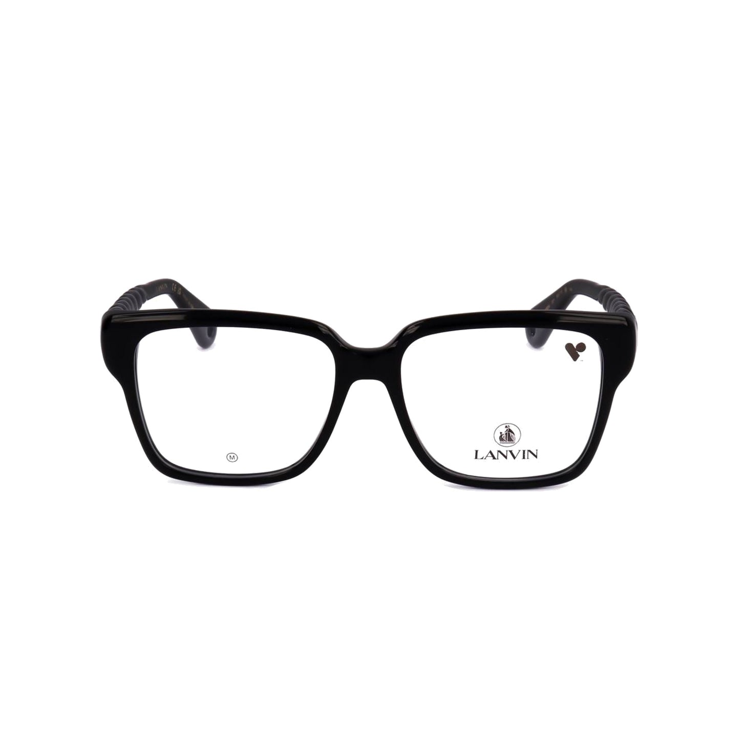 Lanvin LNV2634