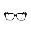 Lanvin LNV2634
