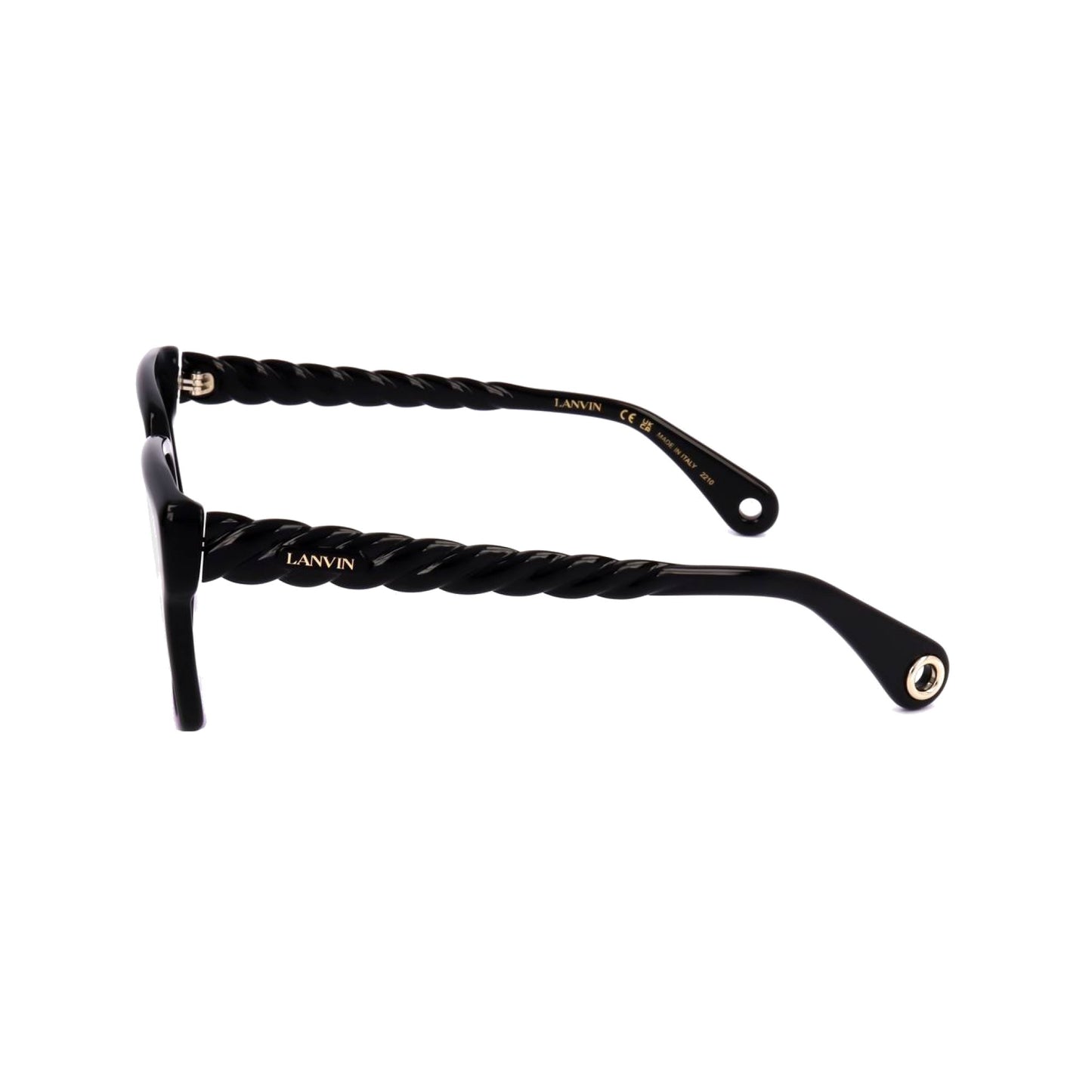 Lanvin LNV2634