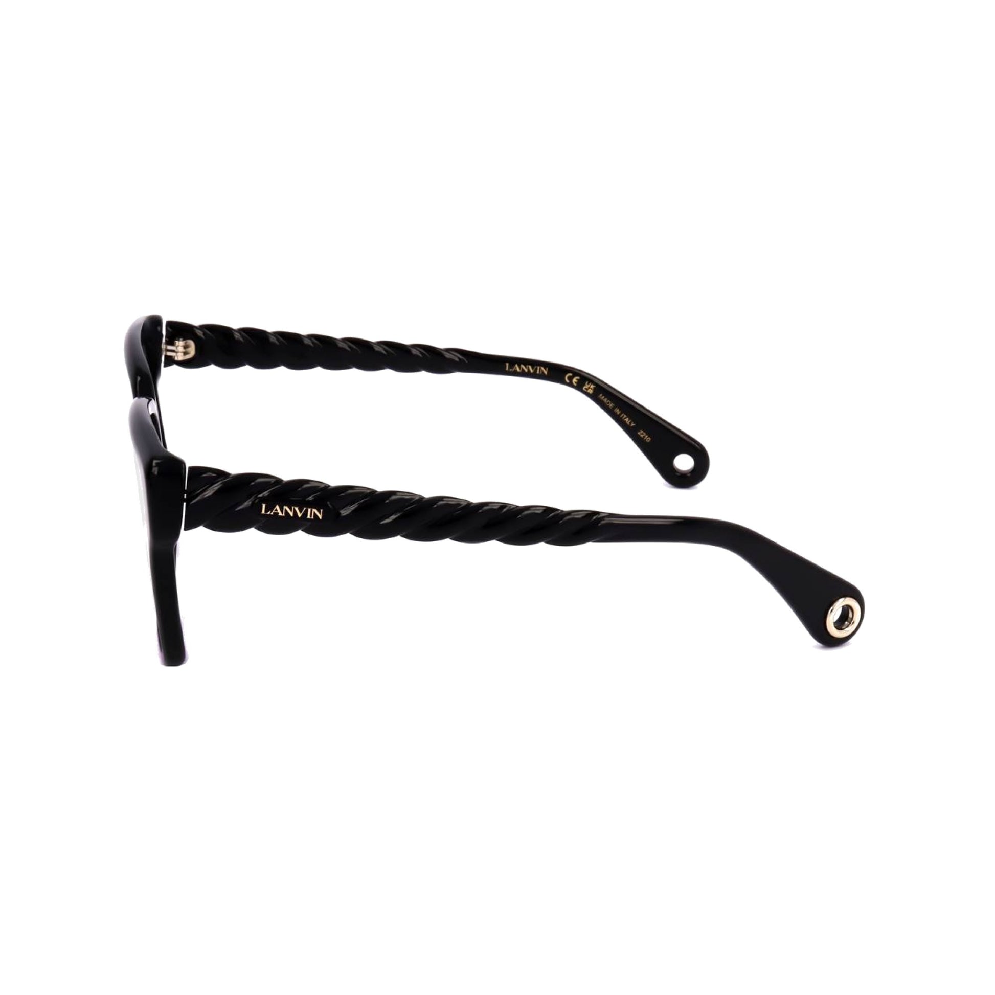 Lanvin LNV2634