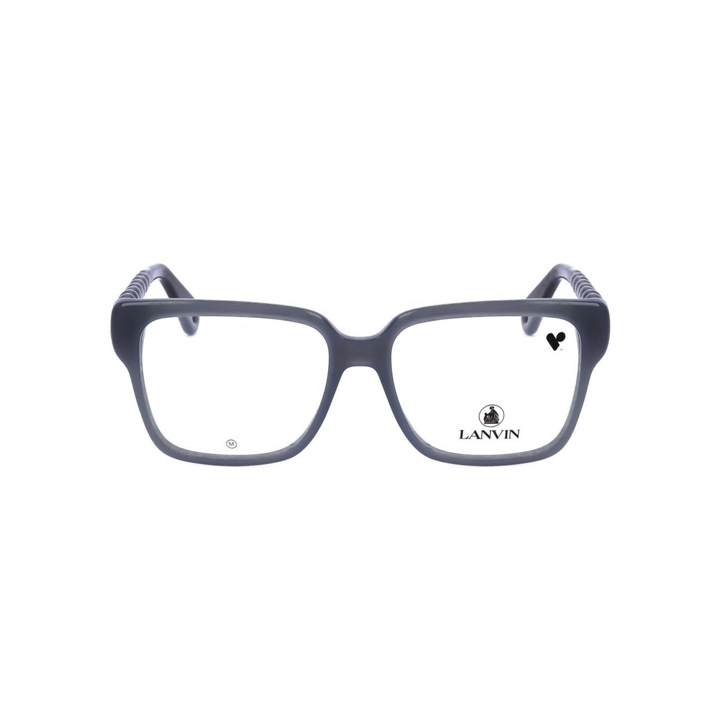 Lanvin LNV2634