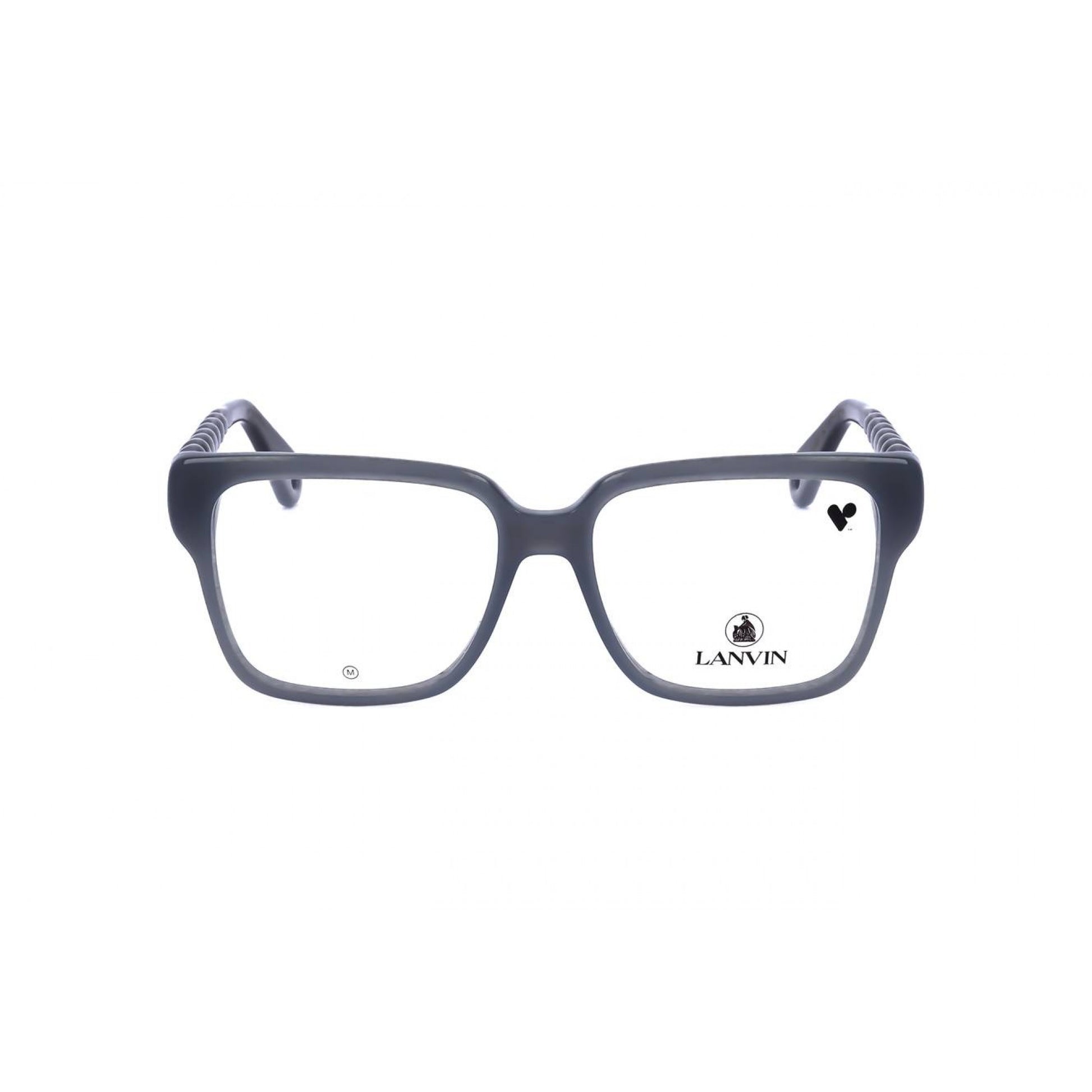 Lanvin LNV2634