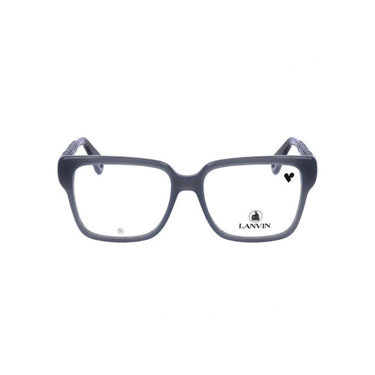 Lanvin LNV2634
