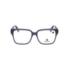 Lanvin LNV2634