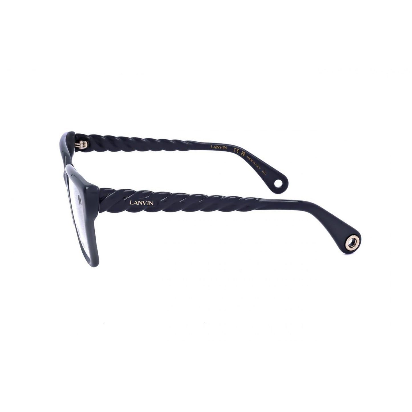 Lanvin LNV2634