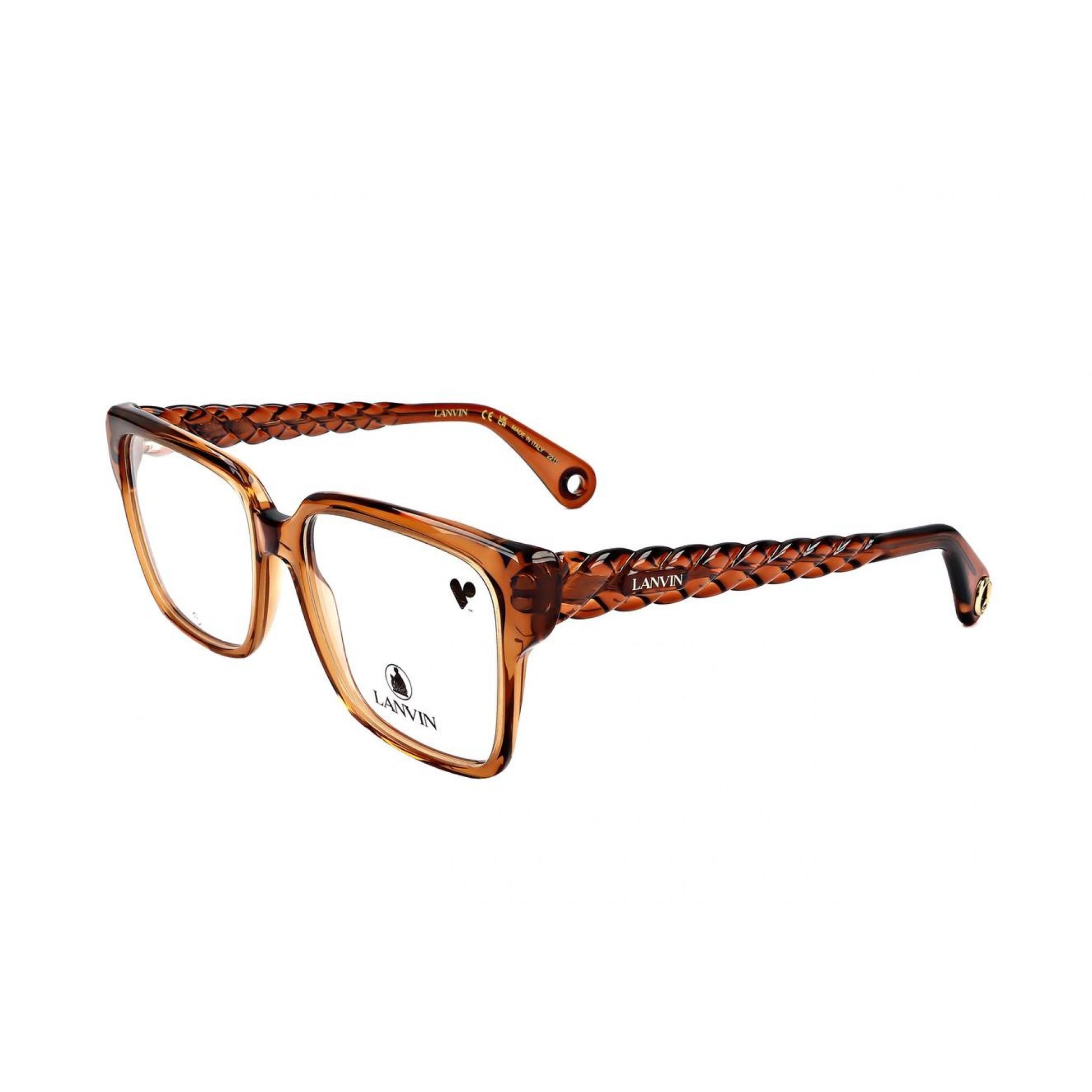 Lanvin LNV2634