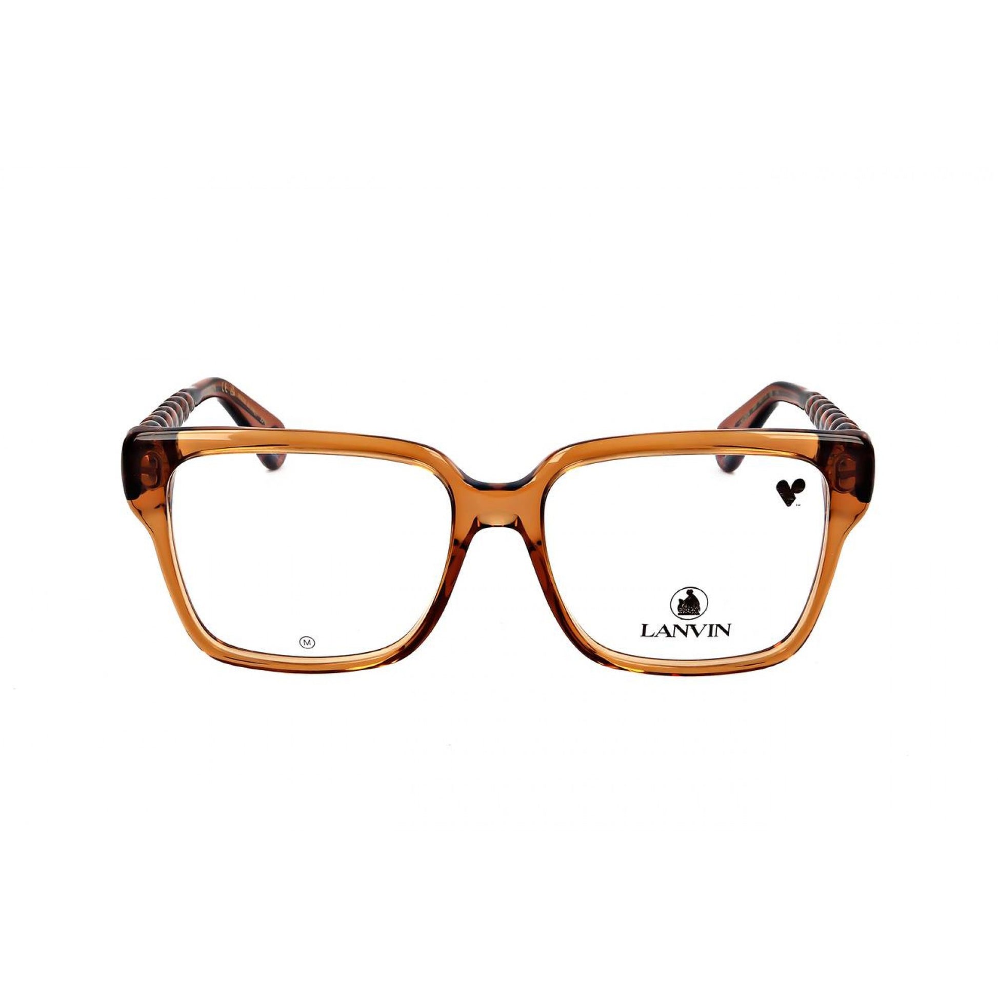 Lanvin LNV2634