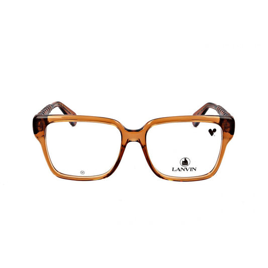 Lanvin LNV2634